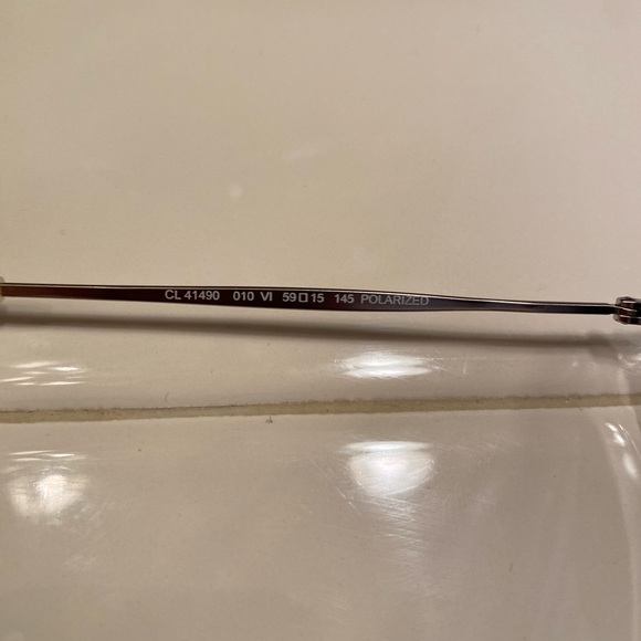 Celine Aviators - Picture 6 of 10